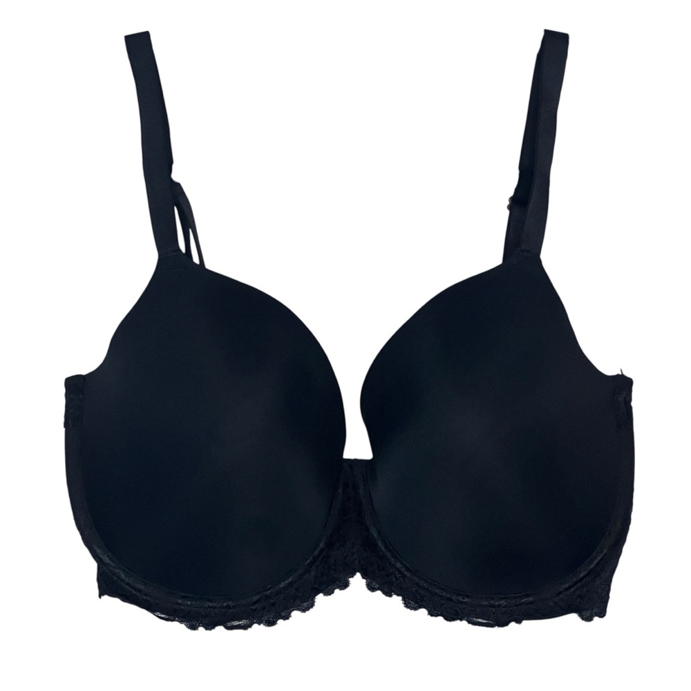 NWOT Natori Renew Full Fit Contour Underwire Bra 34H - Picture 3 of 8